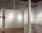 image of a gallery